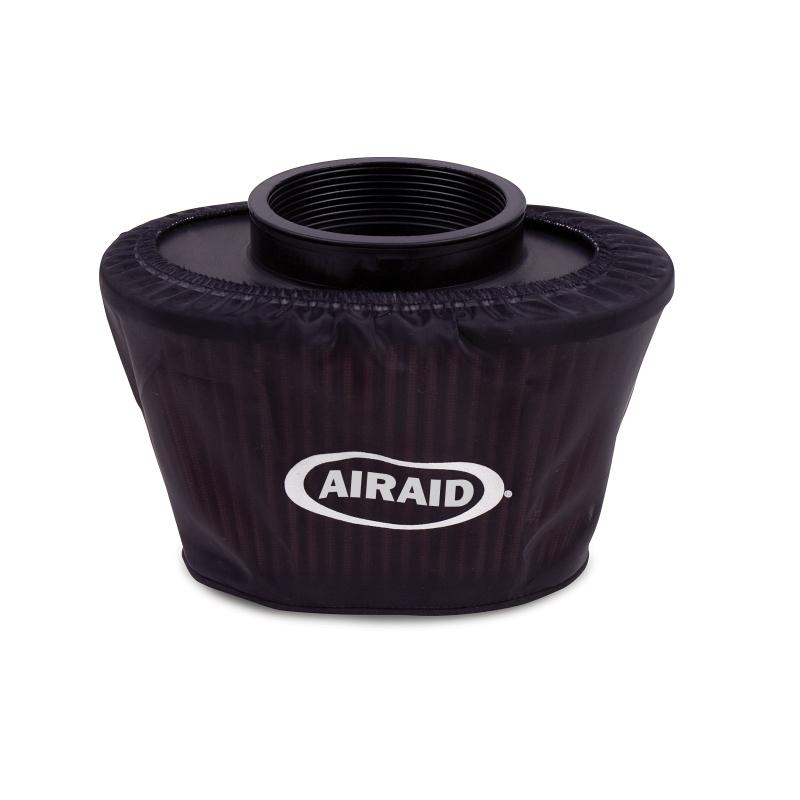 Airaid 799-440