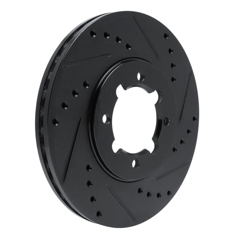 R1 Concepts ECB-76018R