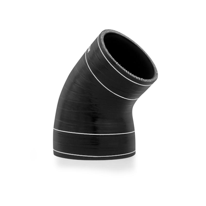 Mishimoto MMBK-RAM-94BK