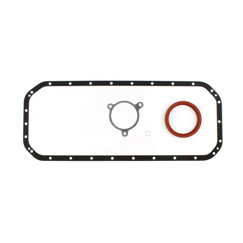 Cometic Gasket PRO2028B
