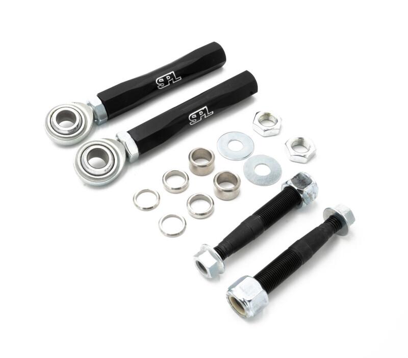 SPL Parts SPL TRE NC