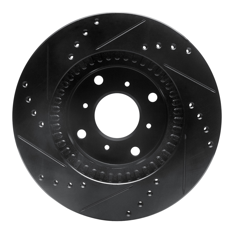 R1 Concepts ECB-58003R