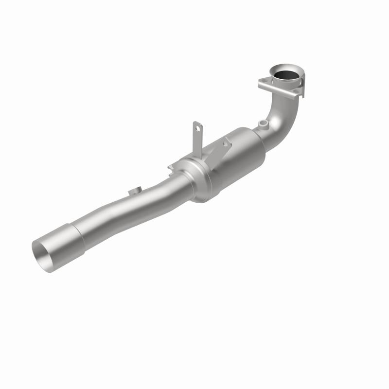 Magnaflow 4481408