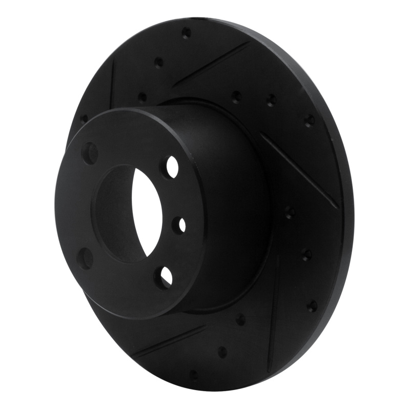 R1 Concepts ECB-31006L