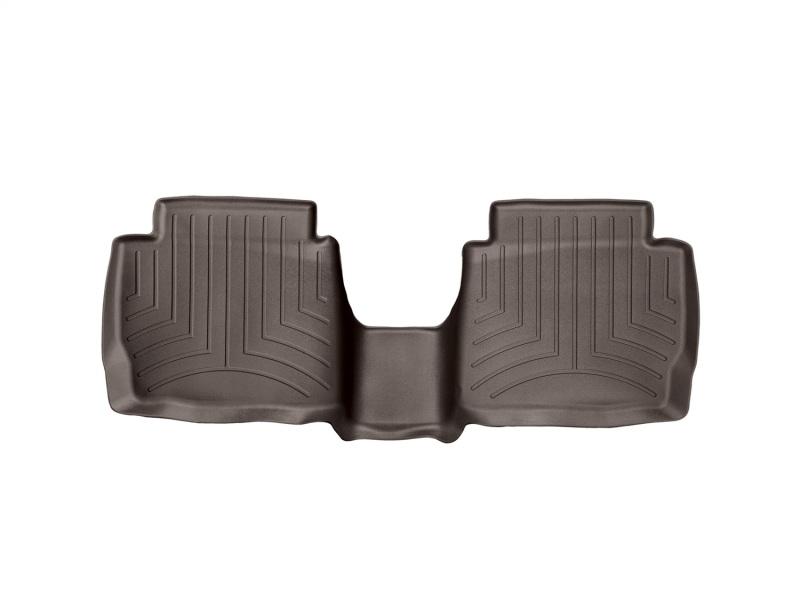 WeatherTech 474832