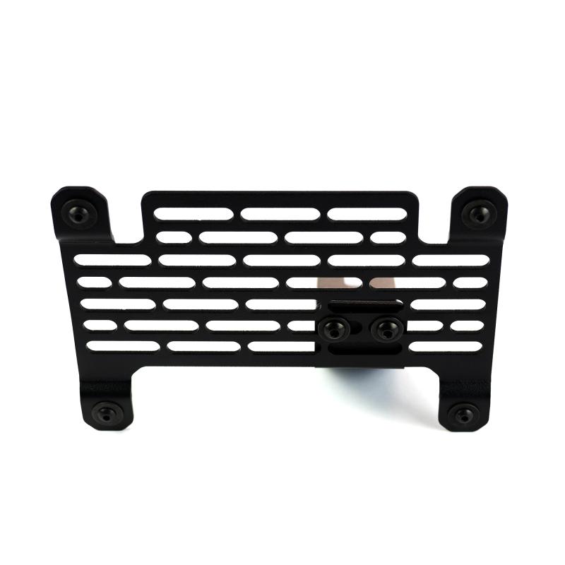 BuiltRight Industries 106101