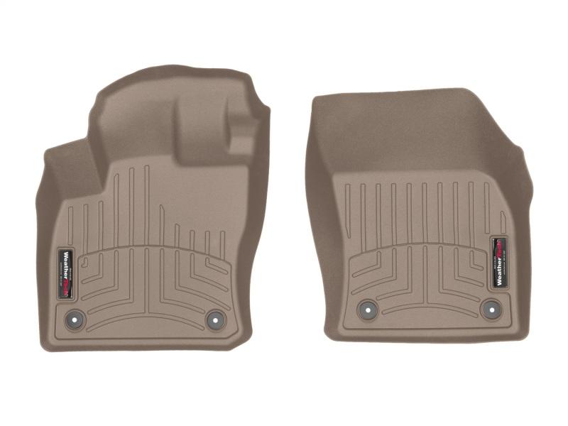 WeatherTech 459891