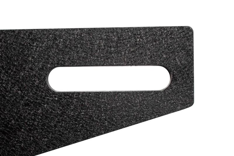 Fishbone Offroad FB25314