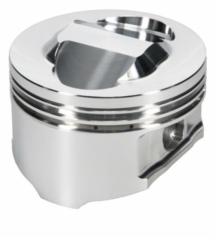 JE Pistons 209291L