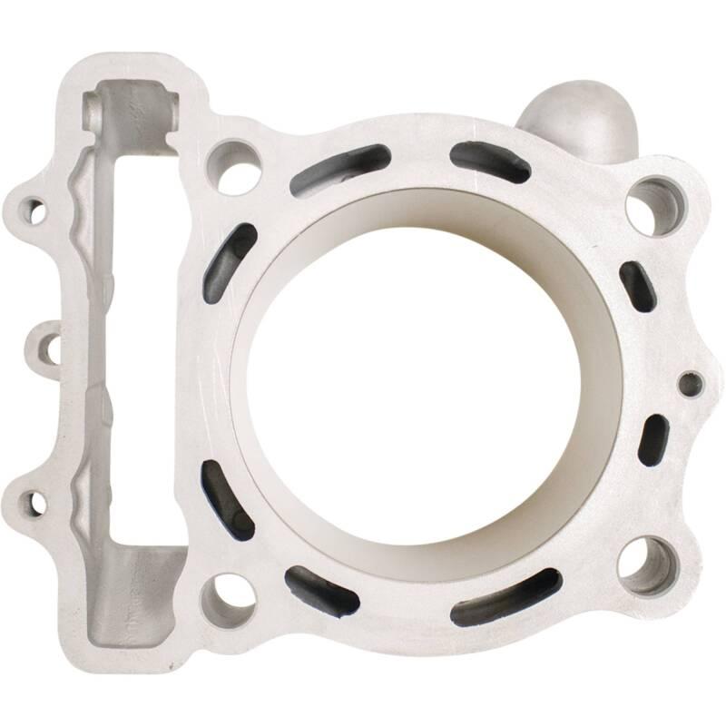 Cylinder Works CW31017-1