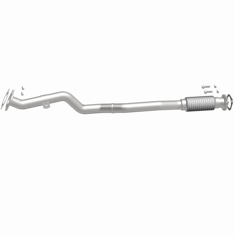 Magnaflow 107-0277