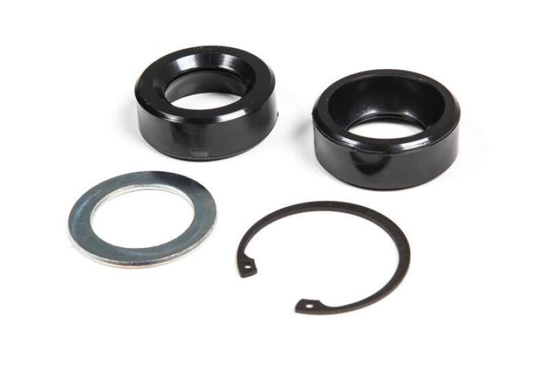 JKS Manufacturing JKS1910