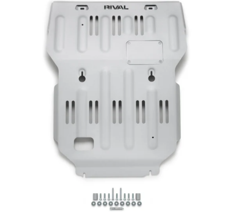 Rival USA 2333.3217.1.6