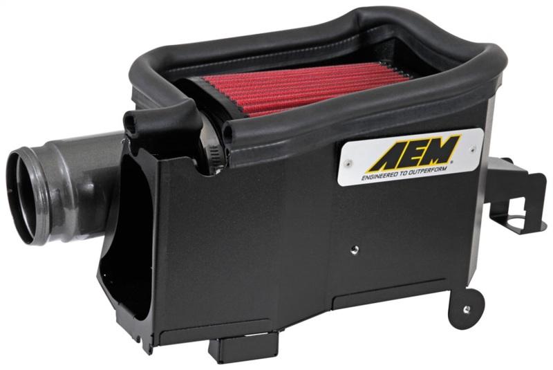 AEM Induction 21-807C