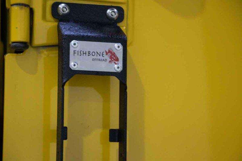 Fishbone Offroad FB21237