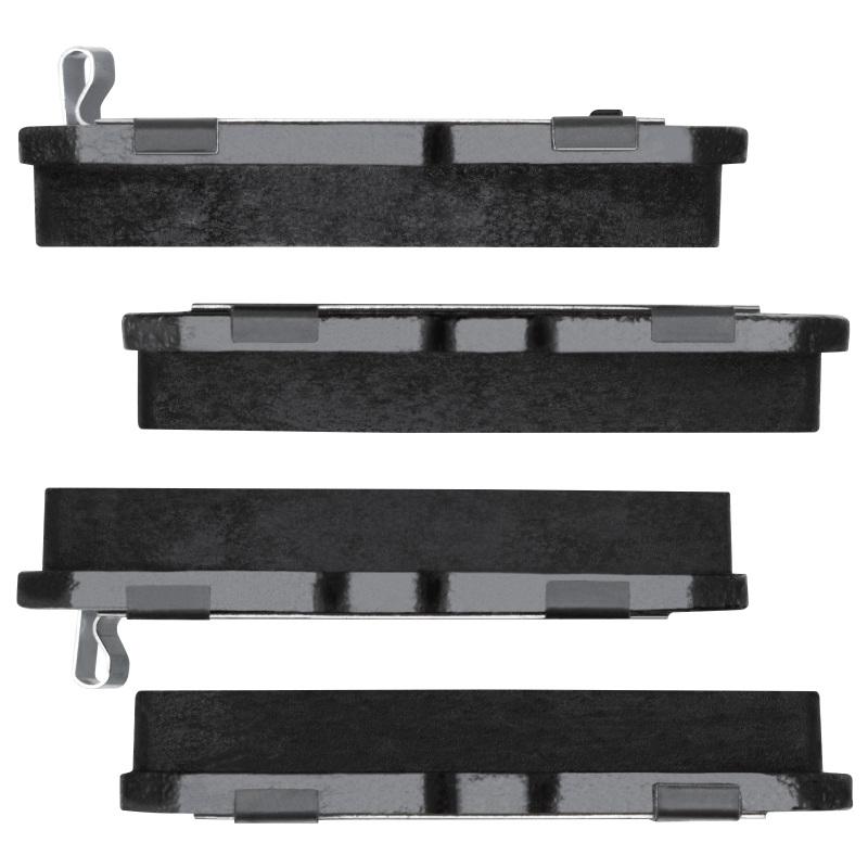 R1 Concepts 2310-1051-00