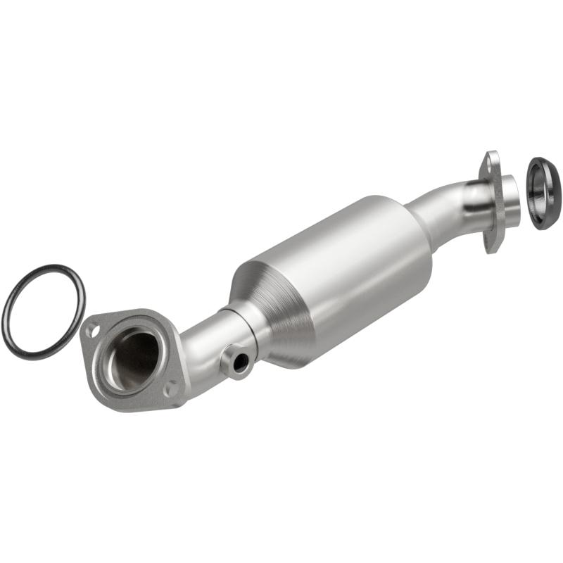 Magnaflow 5461884