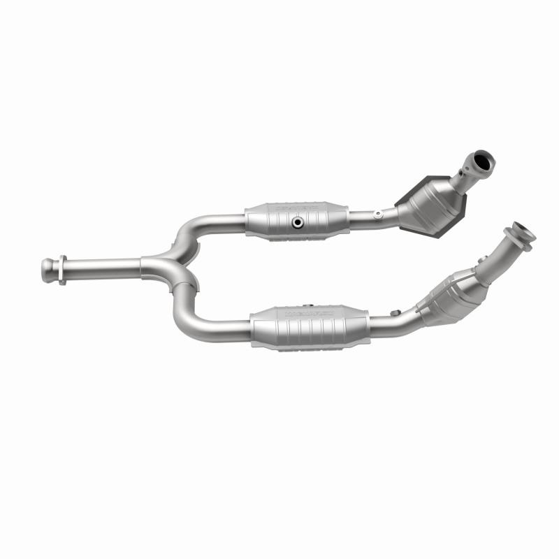 Magnaflow 441110