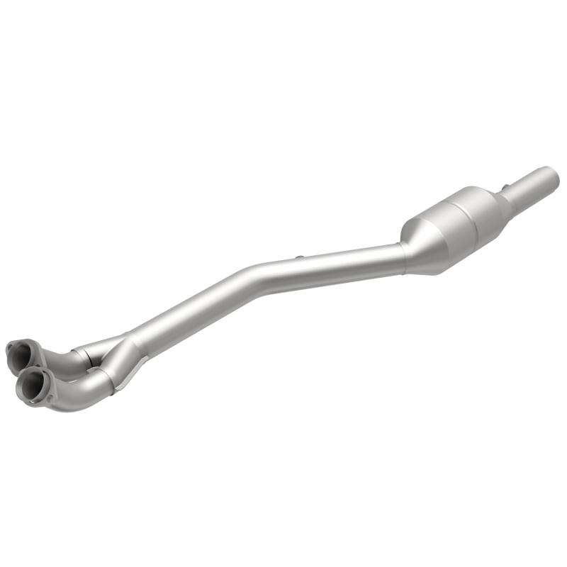 Magnaflow 24059