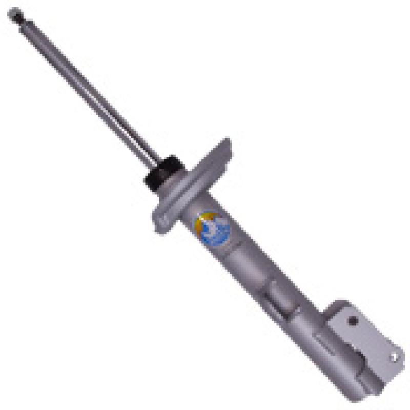Bilstein 22-328397