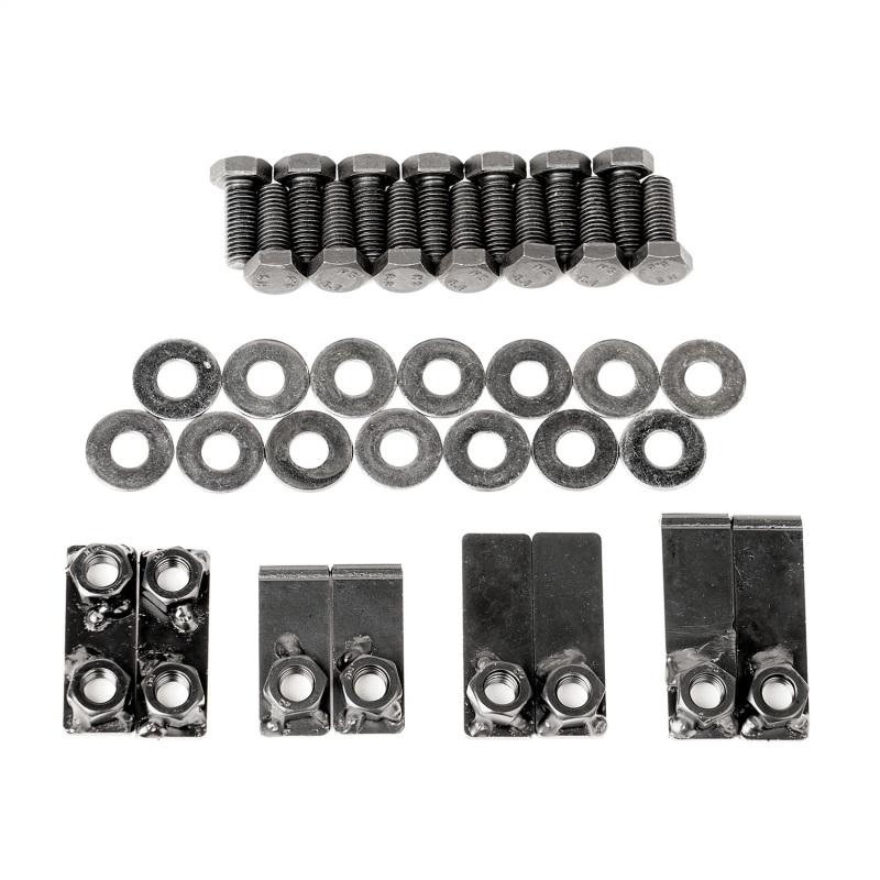 Rugged Ridge 18003.61