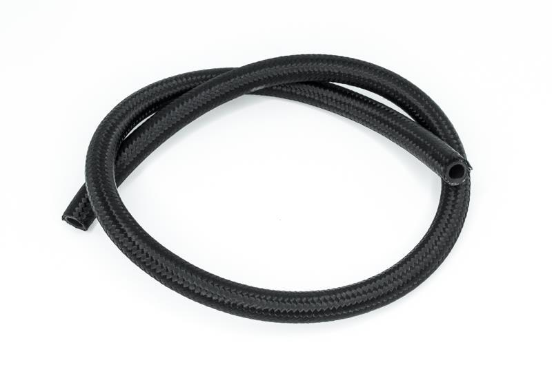 DeatschWerks 6-02-0816-3