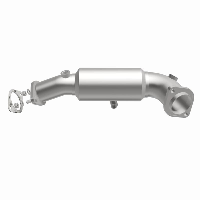 Magnaflow 5551818