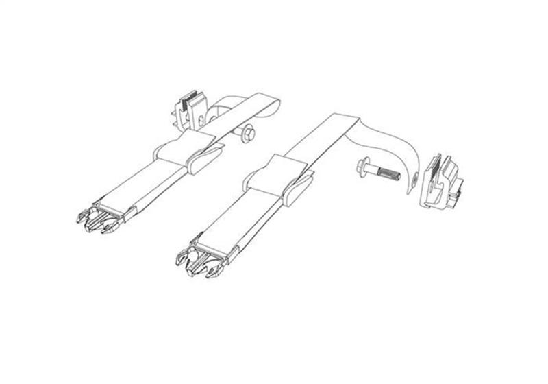 BAK PARTS-546A0001