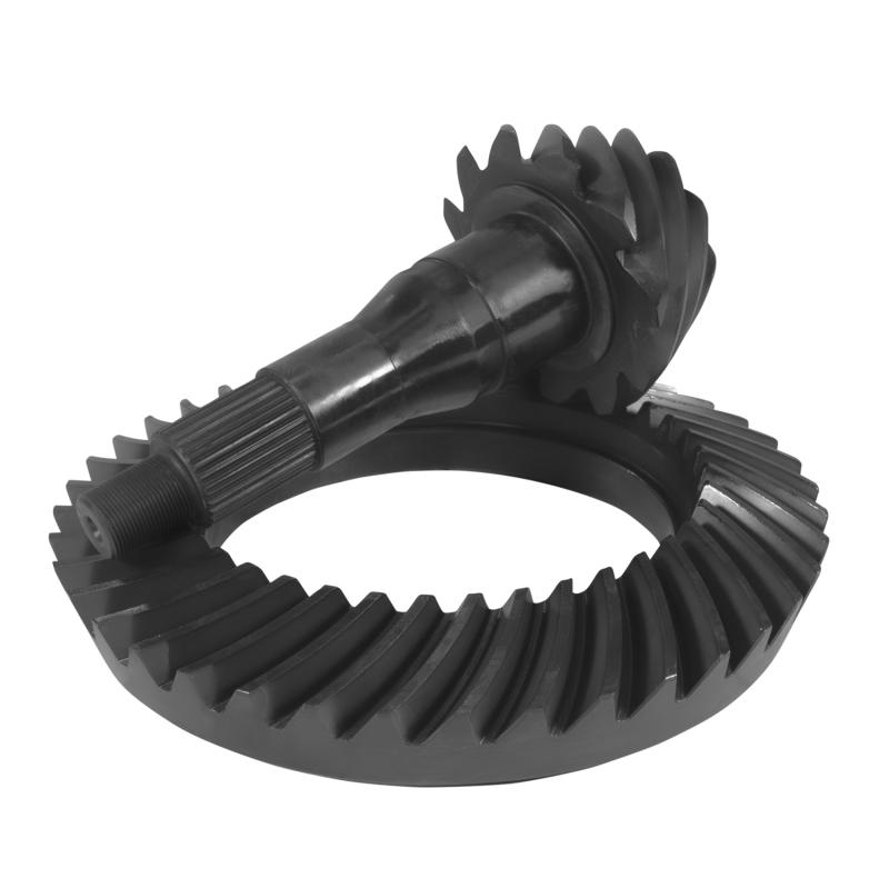 Yukon Gear & Axle YG F9.75-373-11