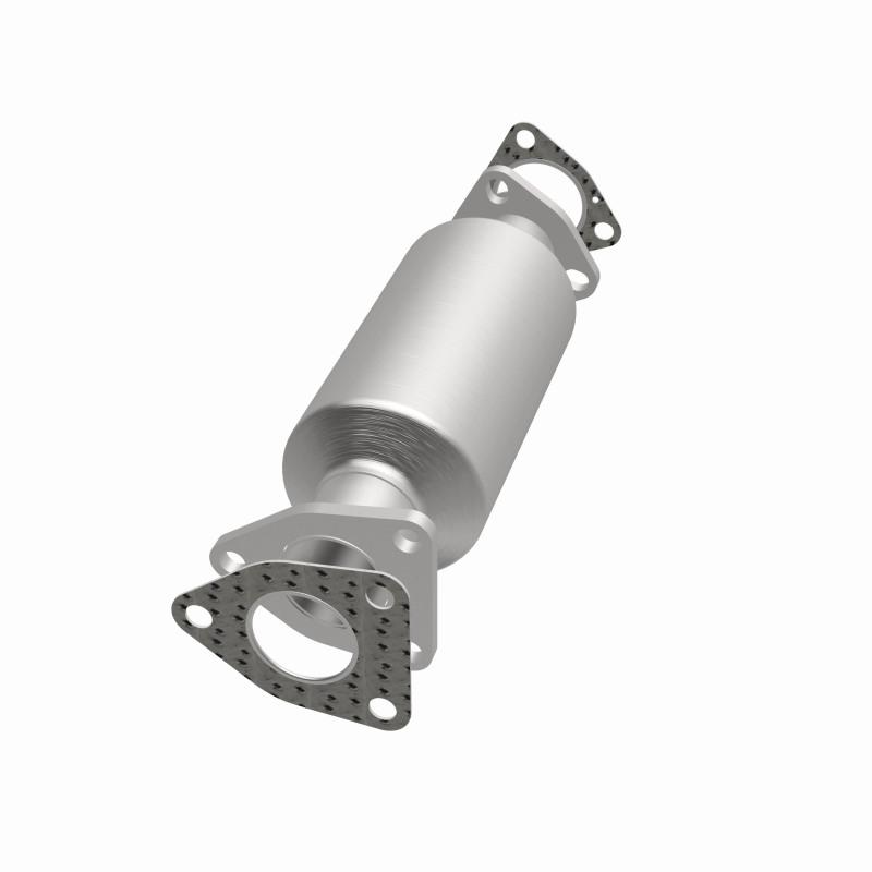 Magnaflow 22622