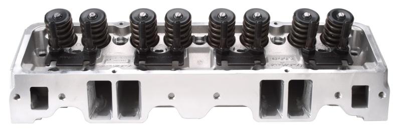 Edelbrock 60899