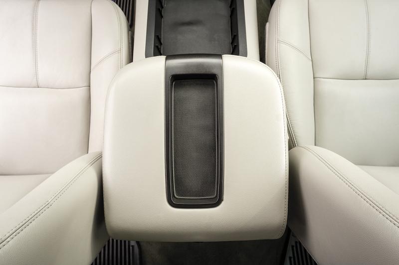 Tuffy Products 360-01