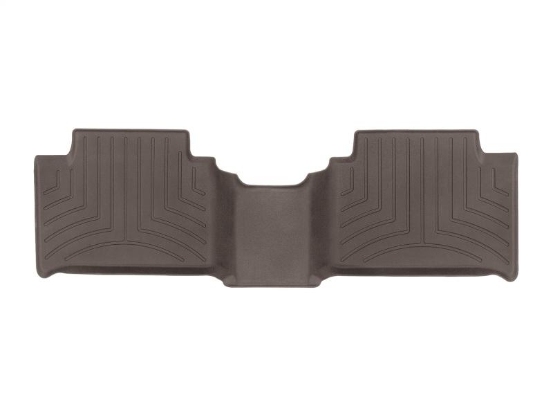 WeatherTech 477512IM
