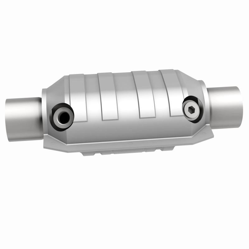 Magnaflow 94165