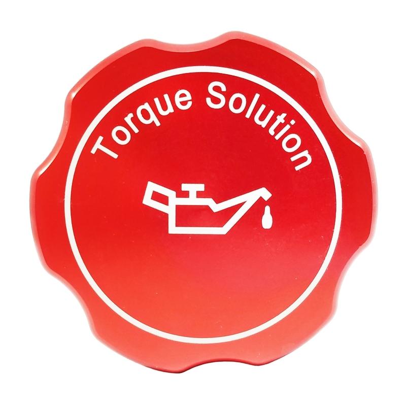 Torque Solution TS-SU-313RD