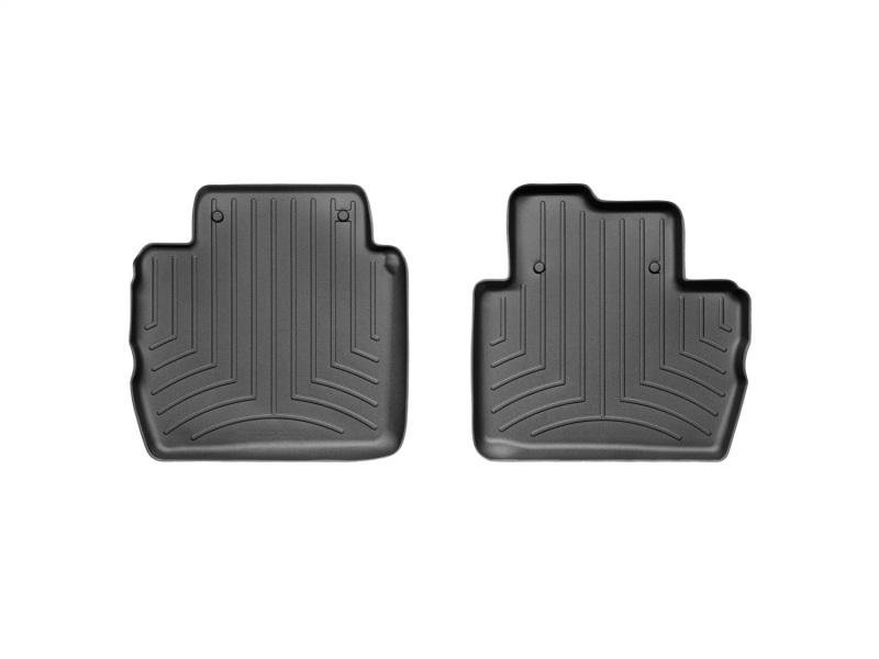 WeatherTech 442022