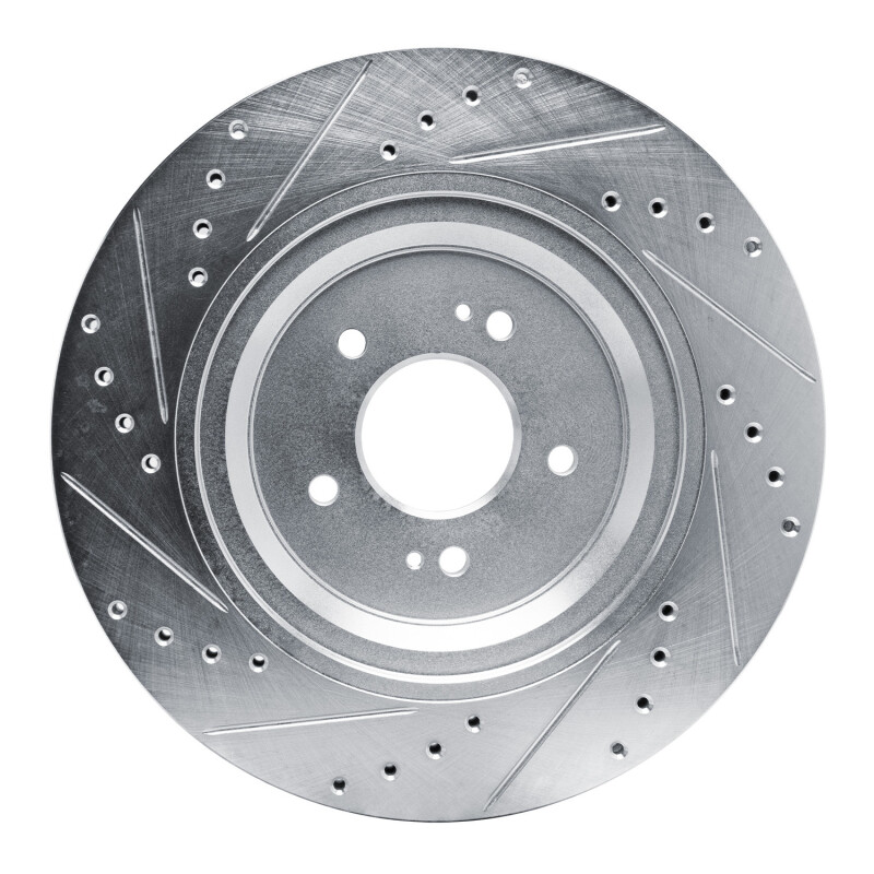 R1 Concepts EDZ-21043R