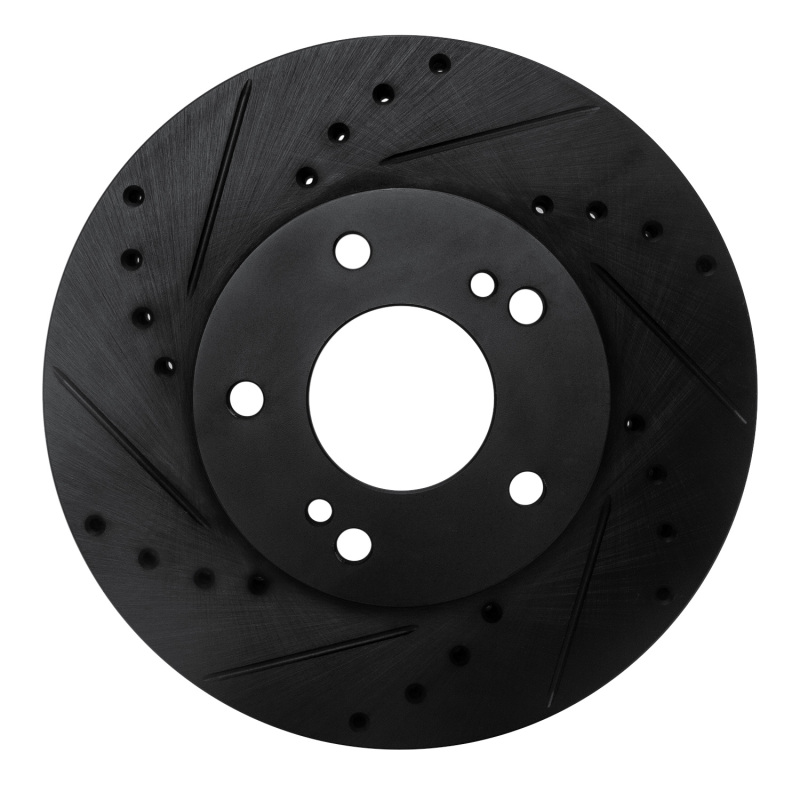 R1 Concepts ECB-67033L