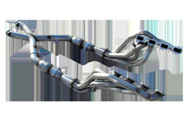 American Racing Headers MT4-99178300LSWC