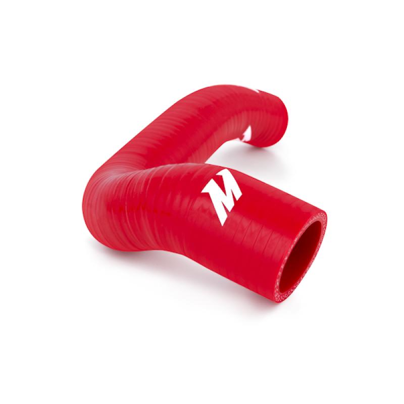 Mishimoto MMHOSE-WR4-03RD