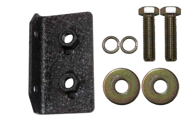 Fishbone Offroad FB22089