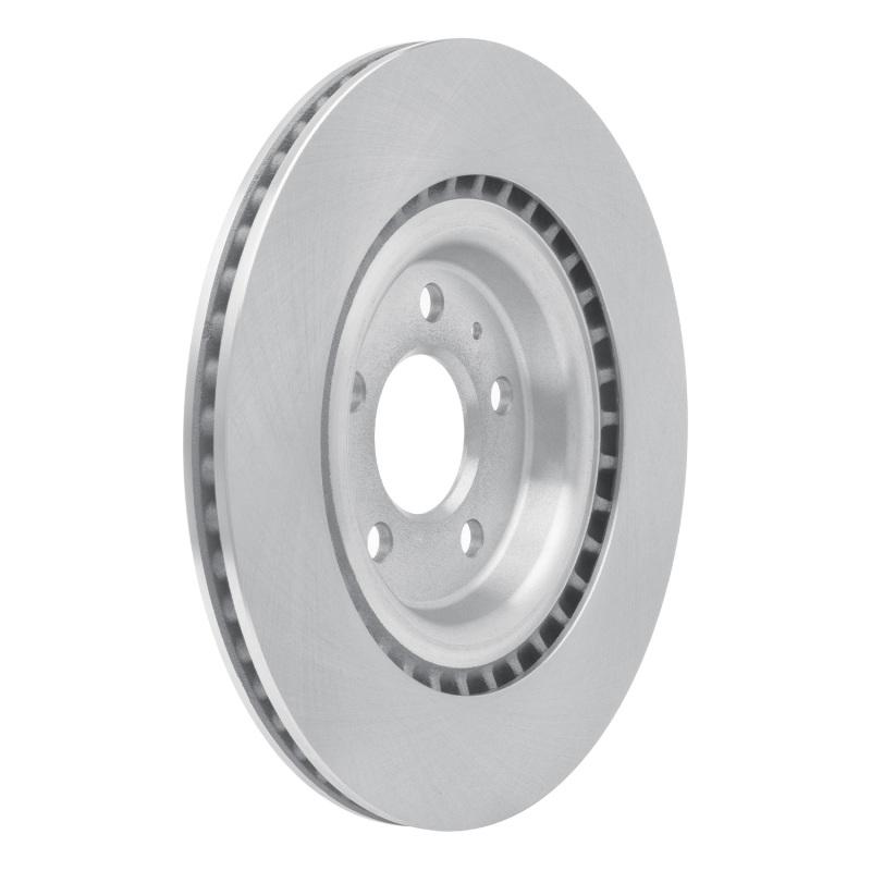 R1 Concepts ERE-73066