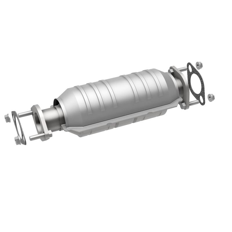 Magnaflow 23171