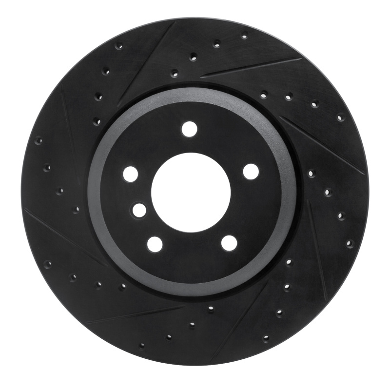 R1 Concepts ECB-31064L