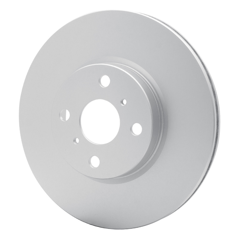 R1 Concepts RRE-76088