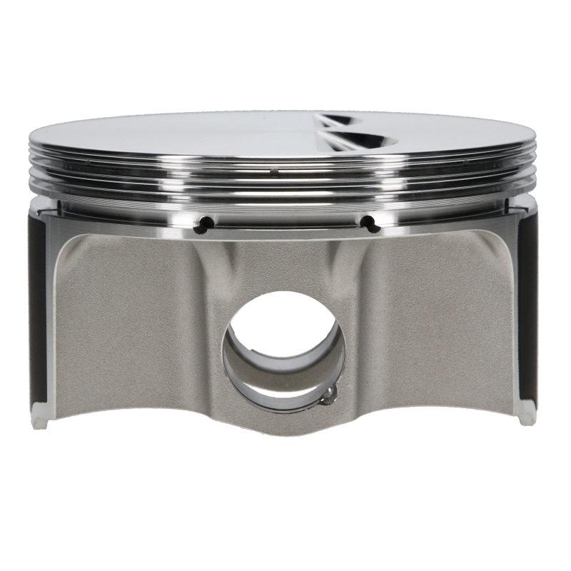 JE Pistons 300253