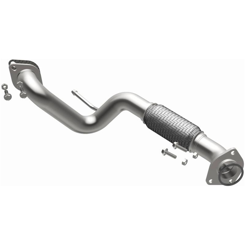 Magnaflow 107-0295
