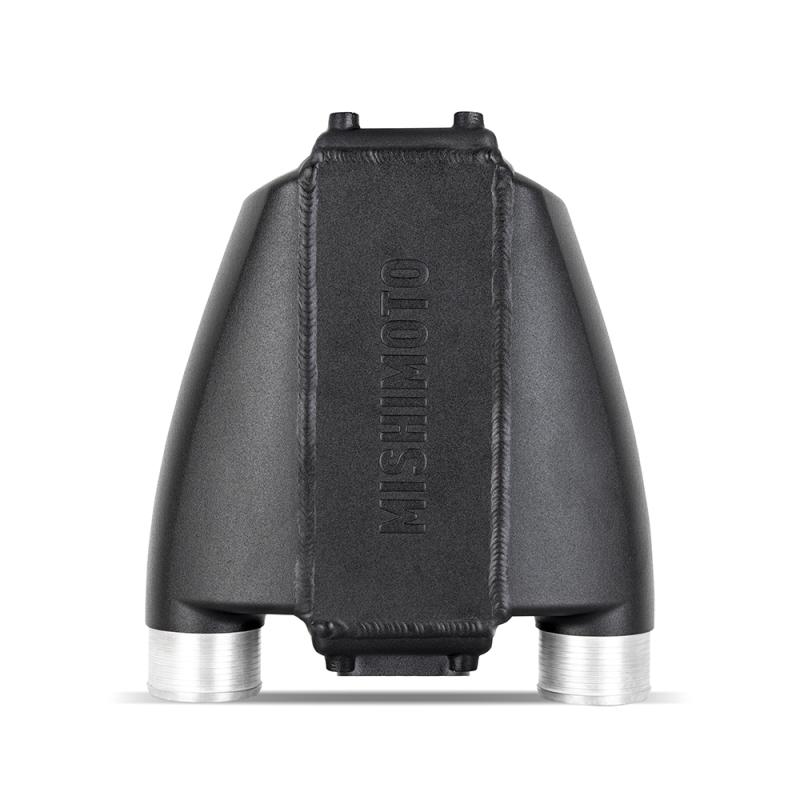 Mishimoto MMINT-A2W-DP-2