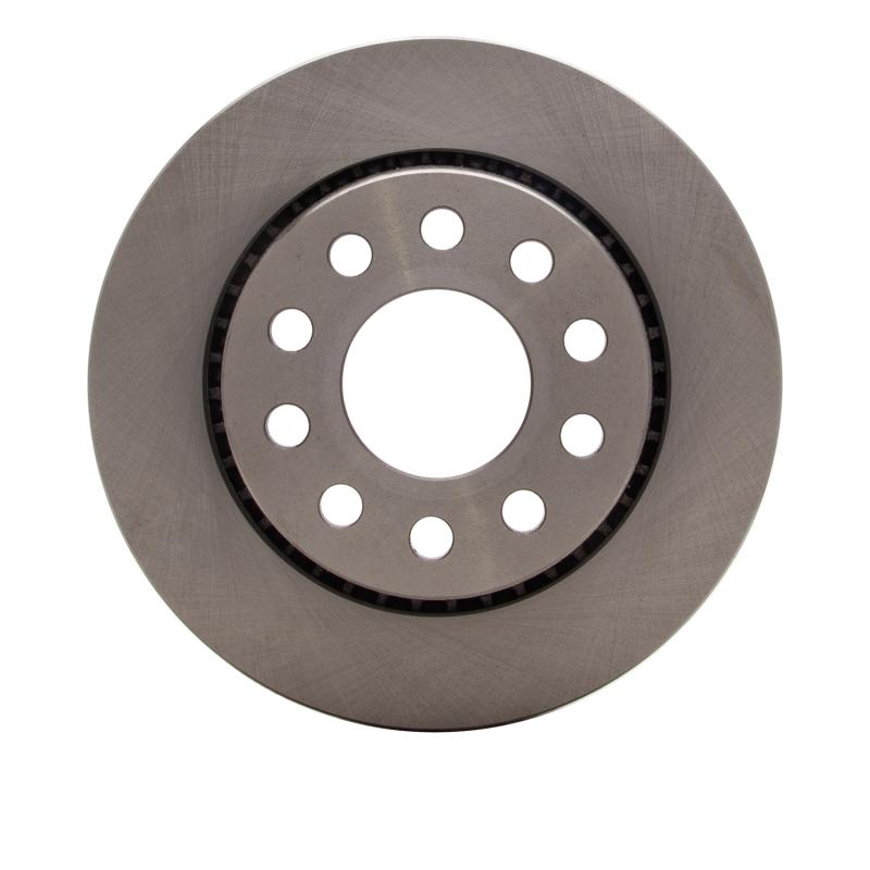 R1 Concepts ERE-73013