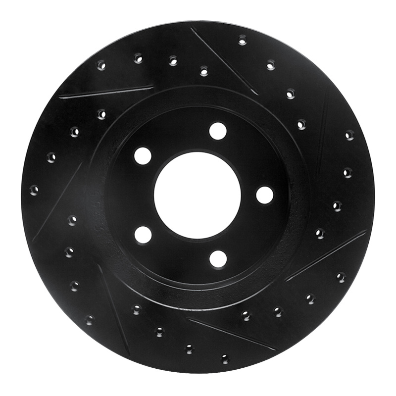 R1 Concepts ECB-40011L